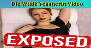 wilde veganerin sex|Wilde Veganerin Muschi wird einfach gefickt